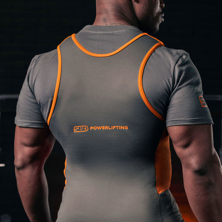 Singlet Forge