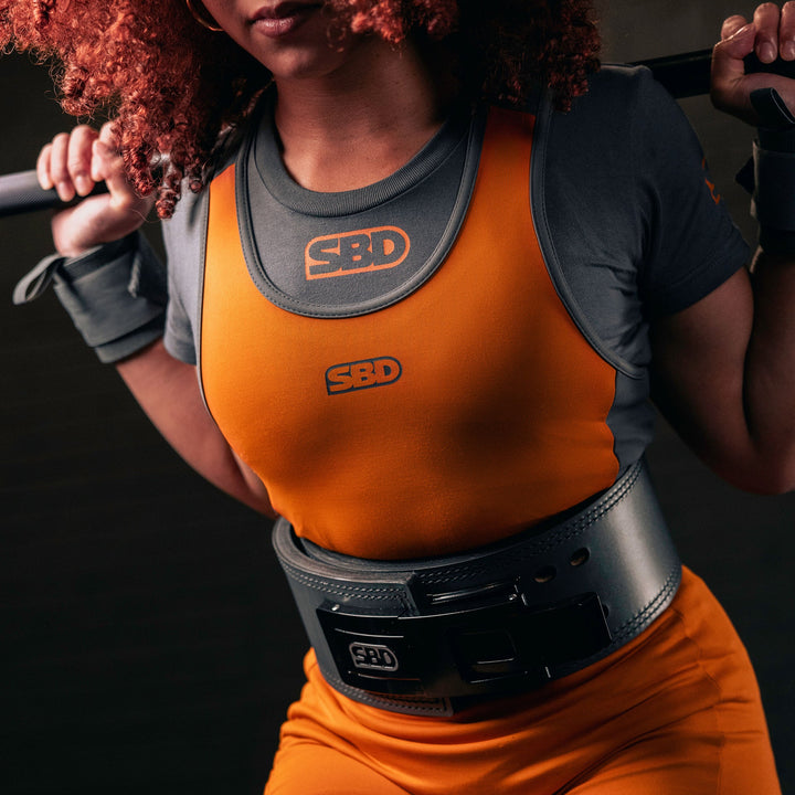 Singlet Forge
