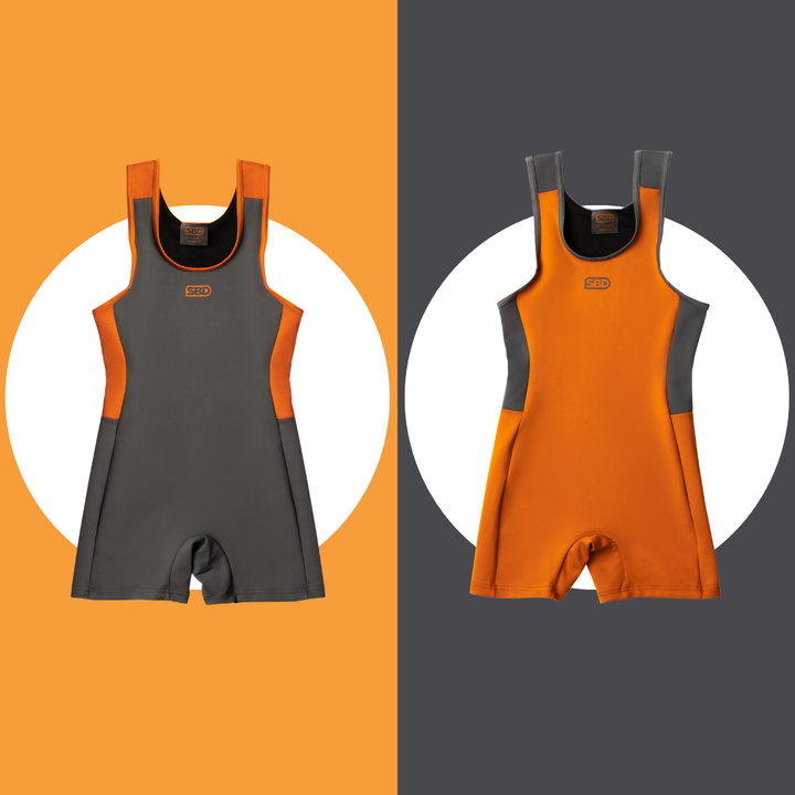 Singlet Forge