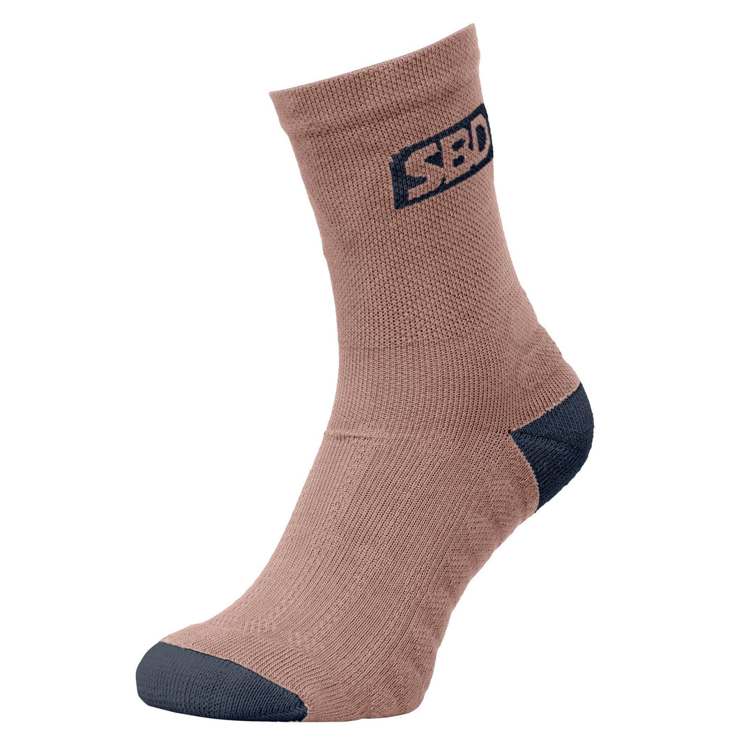 Calze Sport Serenity