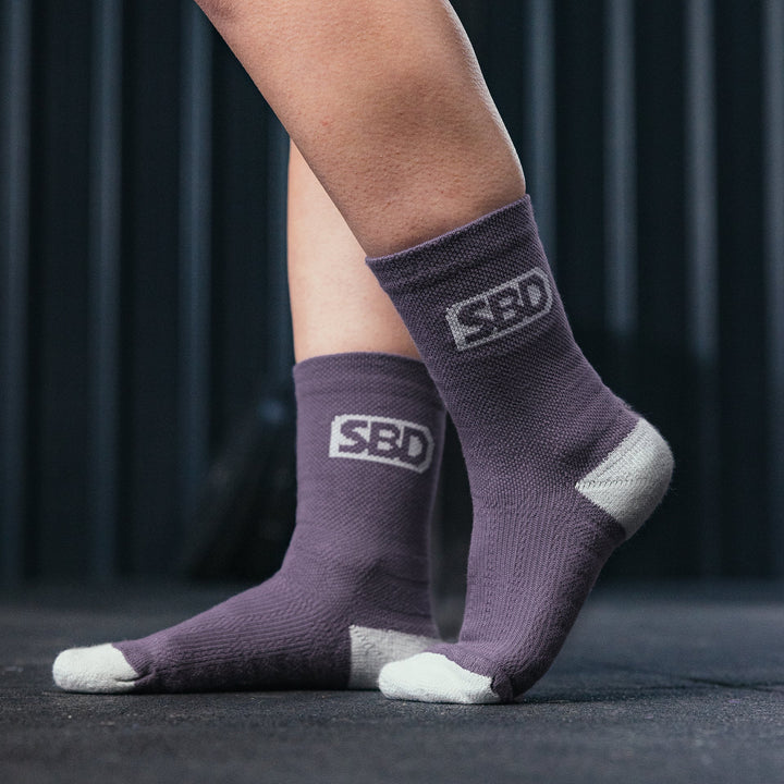 Sport Socks Edizione Limitata Aspire