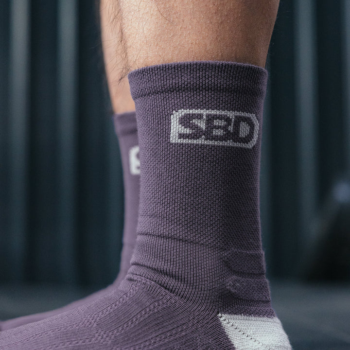 Sport Socks Edizione Limitata Aspire