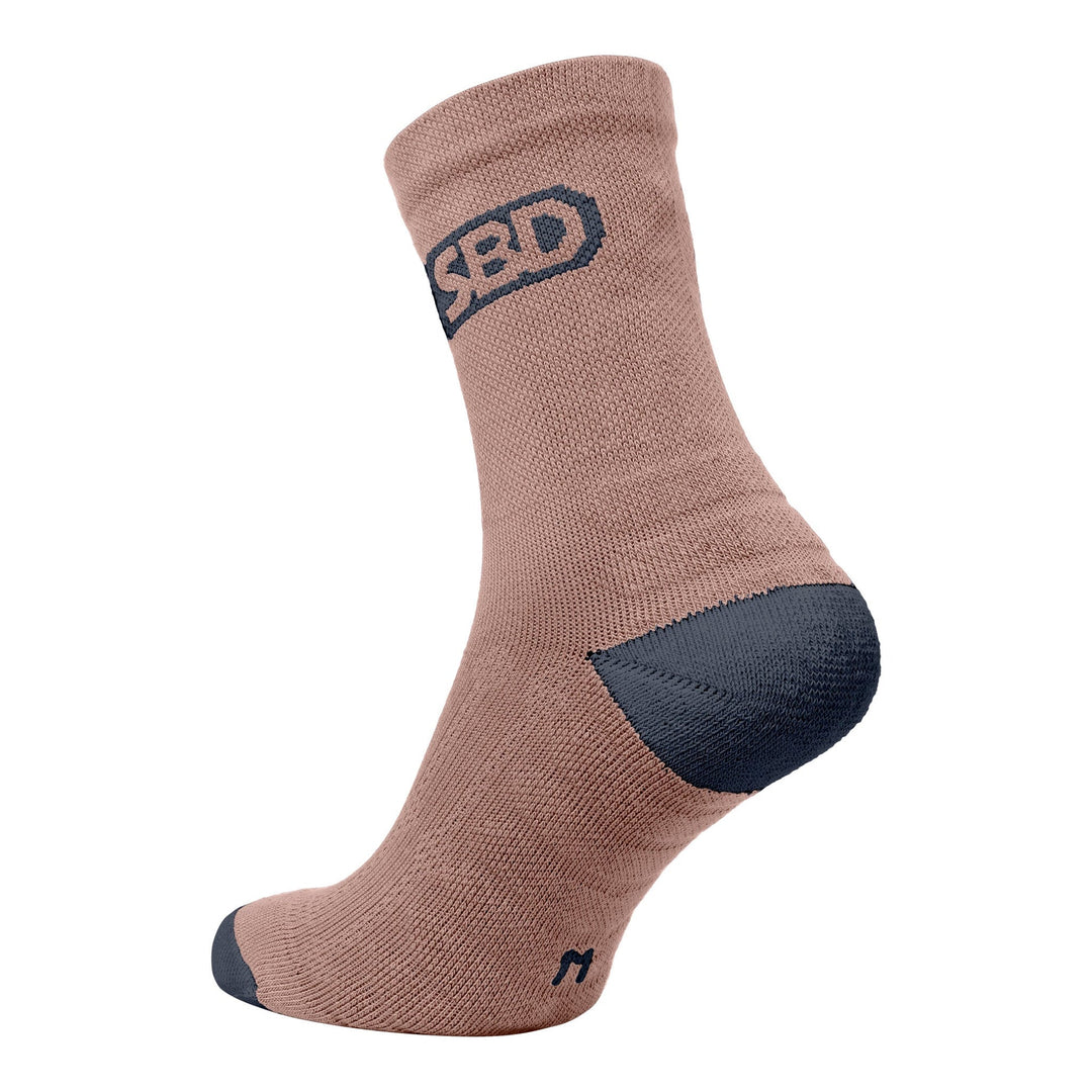 Calze Sport Serenity