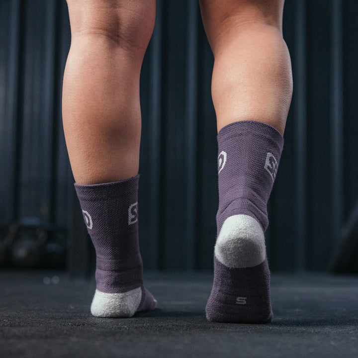 Sport Socks Edizione Limitata Aspire