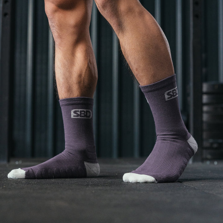 Sport Socks Edizione Limitata Aspire