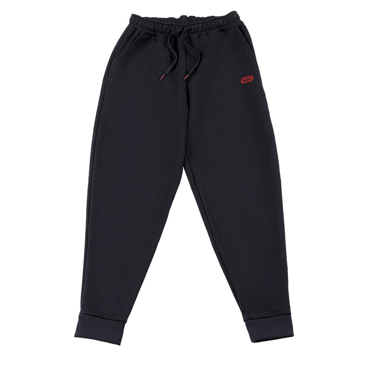 Jogger