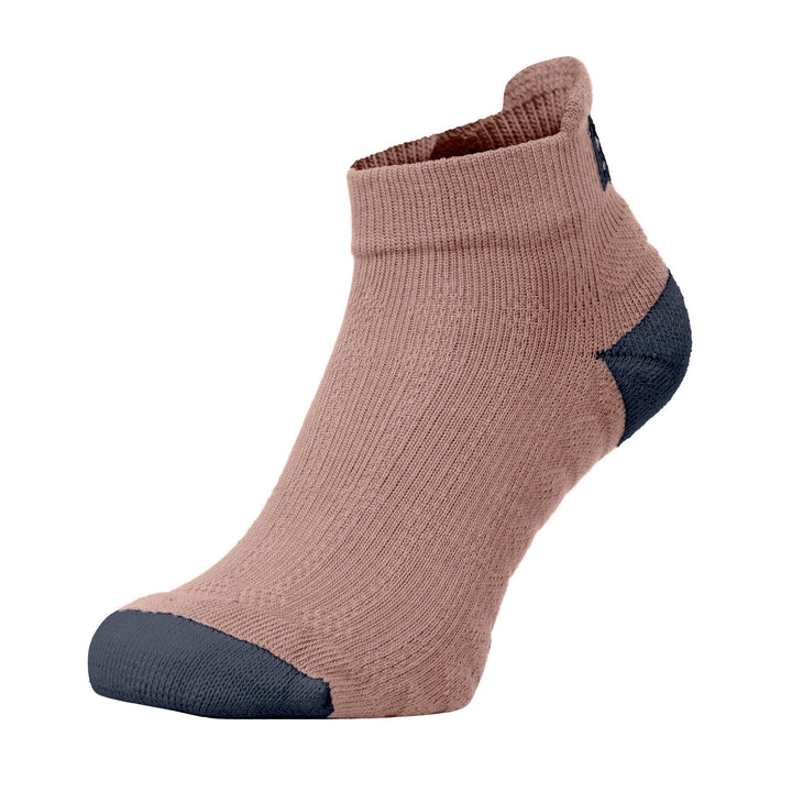 Calze Trainer Serenity