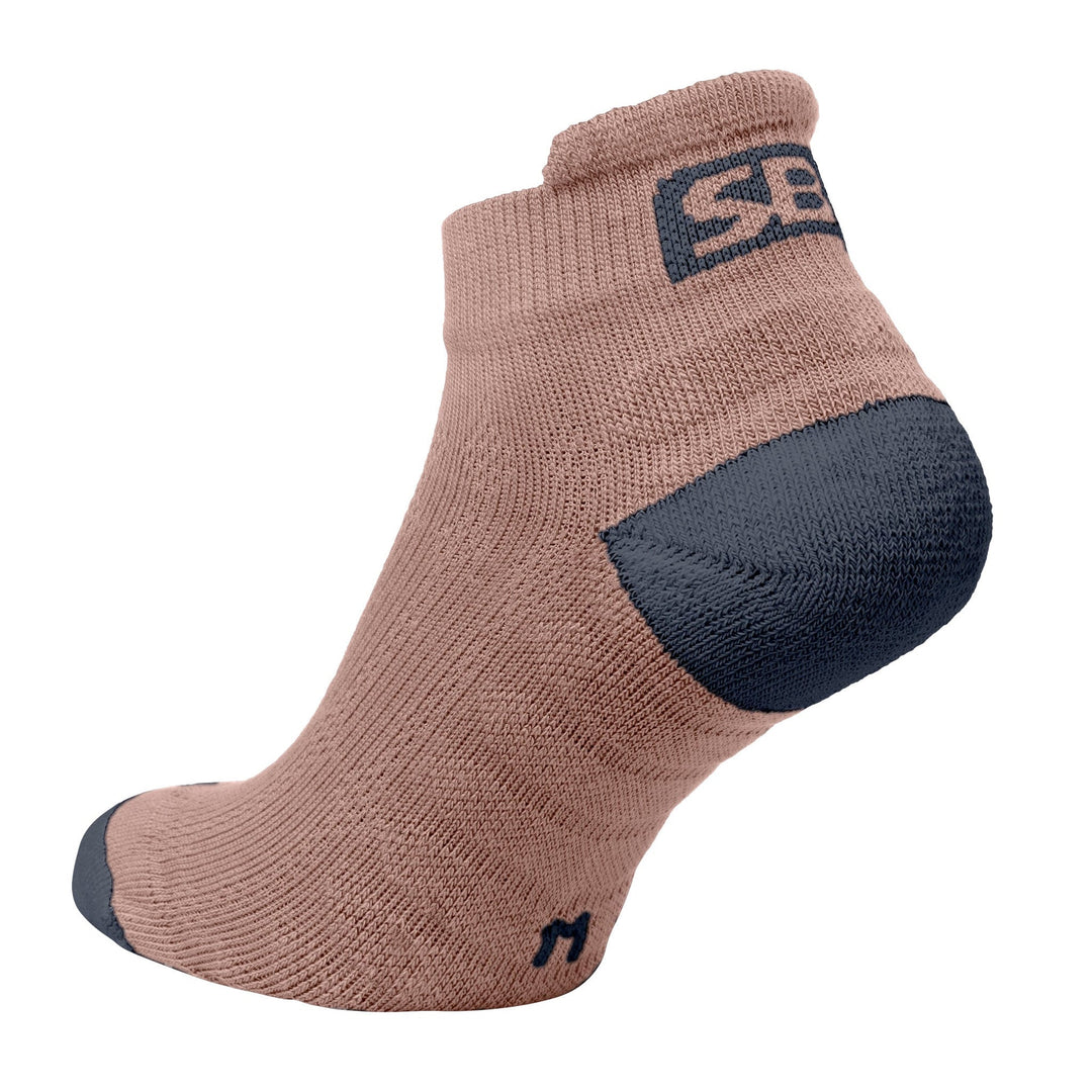 Calze Trainer Serenity