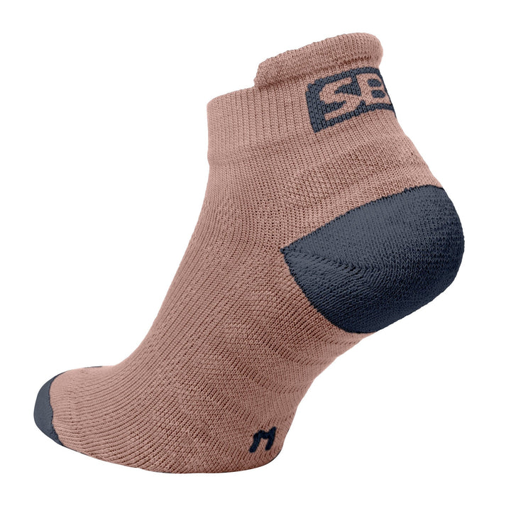 Calze Trainer Serenity