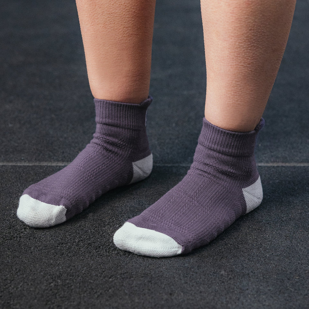 Trainer Socks Edizione Limitata Aspire