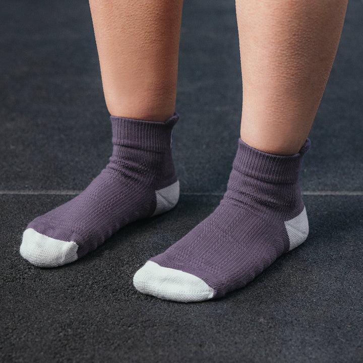Trainer Socks Edizione Limitata Aspire