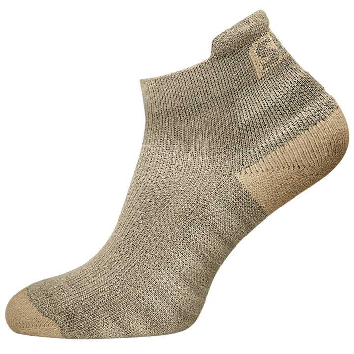 Calze Trainer Defy