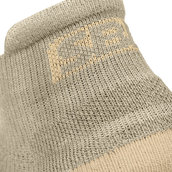 Calze Trainer Defy