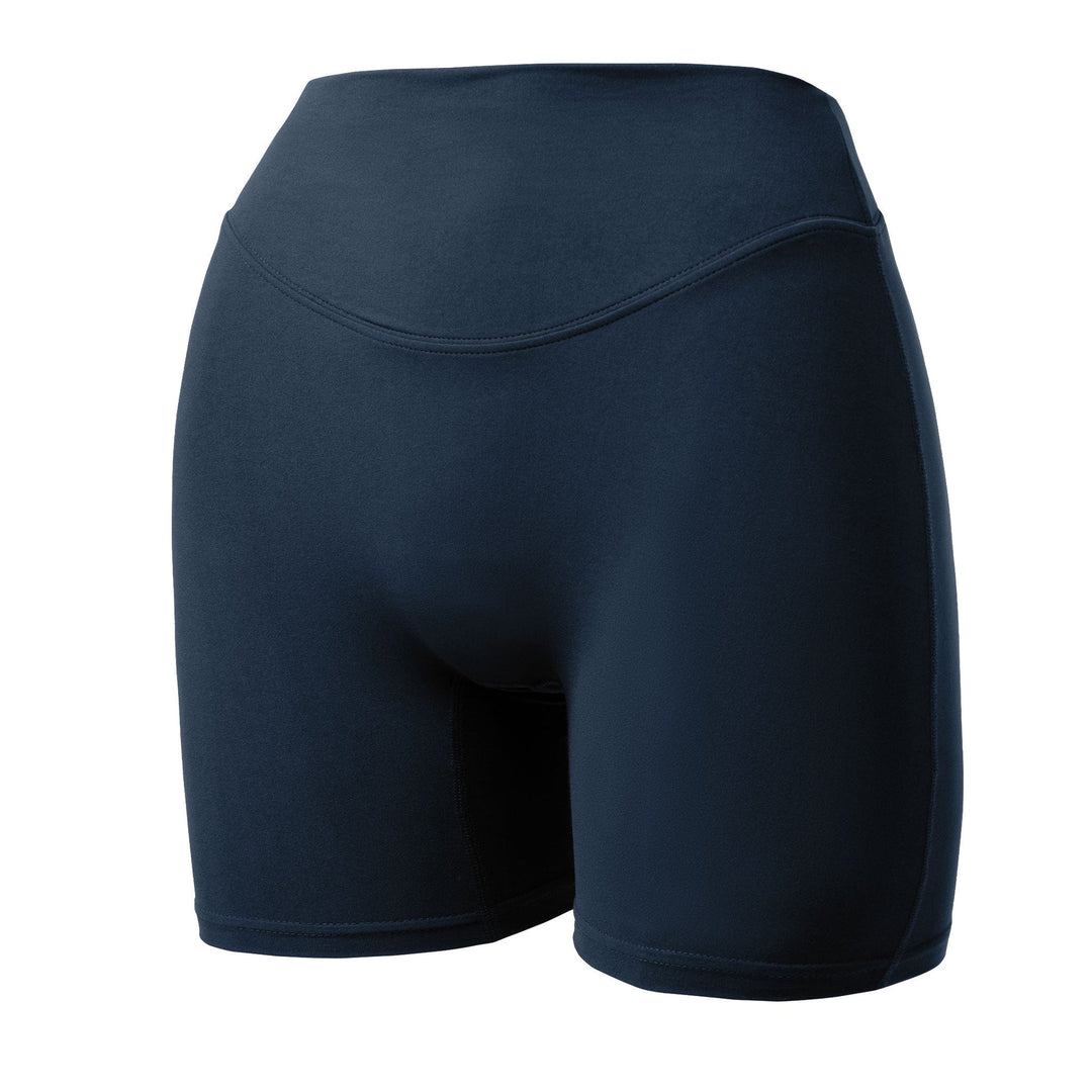 Training Shorts Serenity - Donna