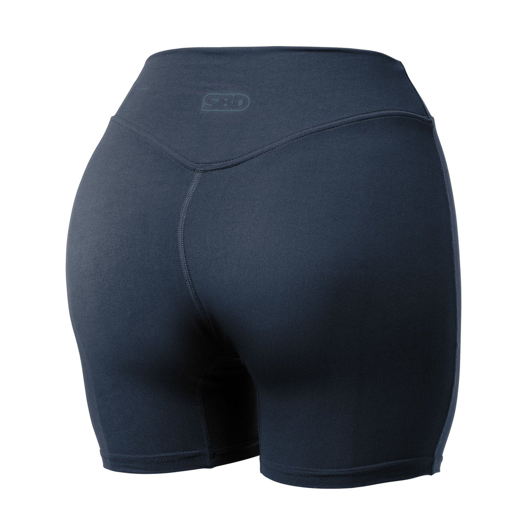 Training Shorts Serenity - Donna