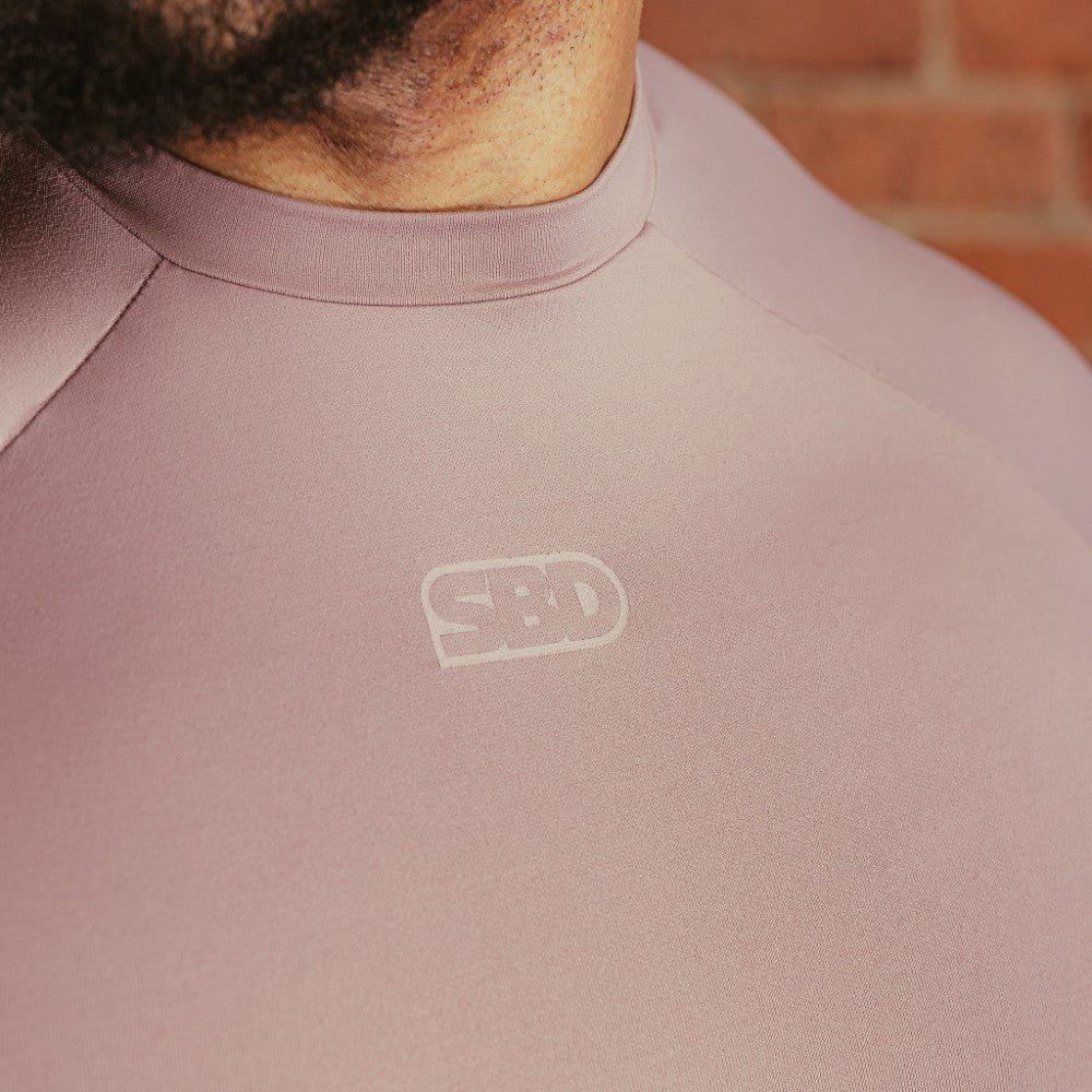 Training T-Shirt Serenity - Uomo