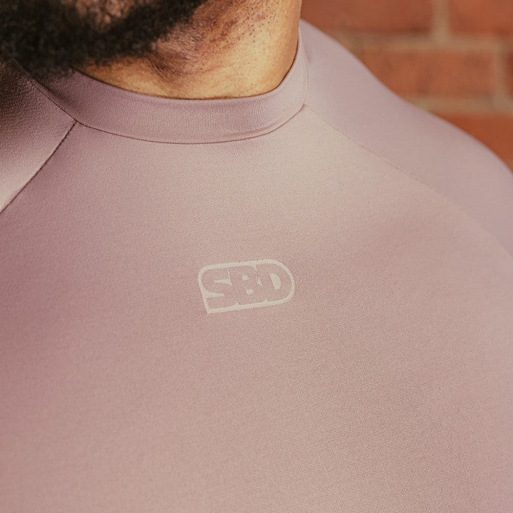 Training T-Shirt Serenity - Uomo