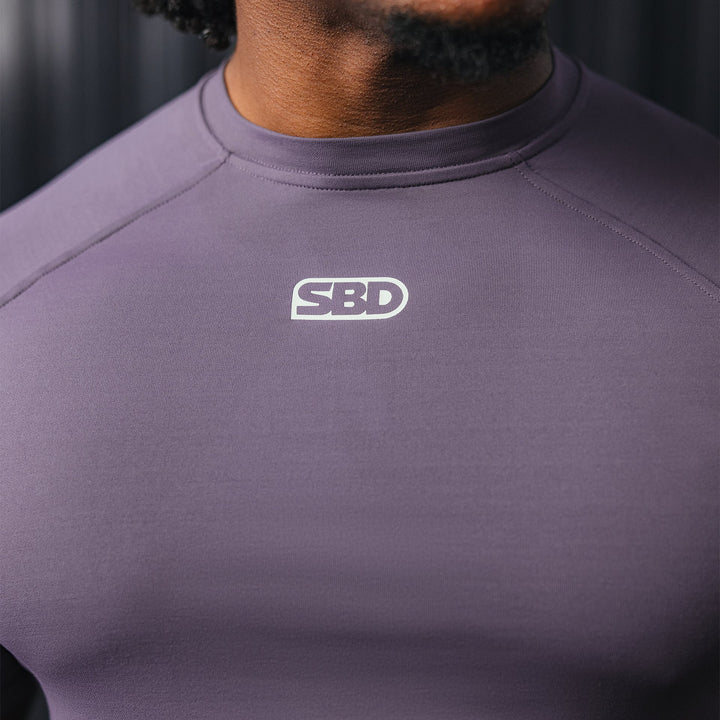 T-Shirt Training Aspire