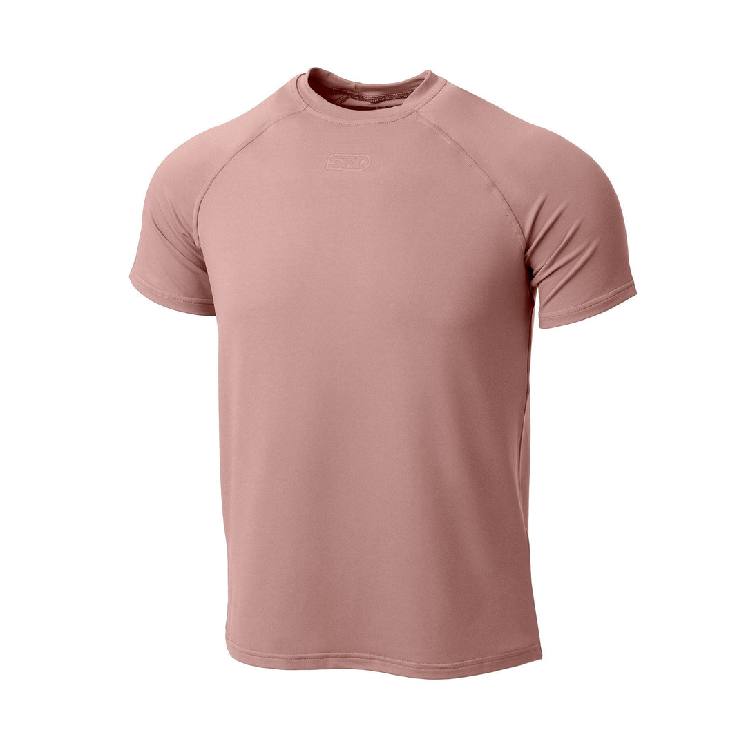 Training T-Shirt Serenity - Uomo