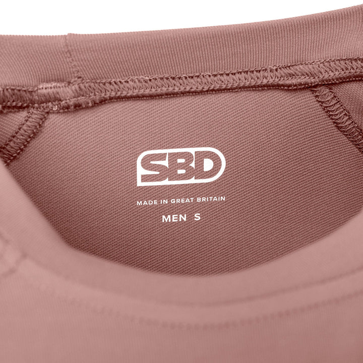Training T-Shirt Serenity - Uomo
